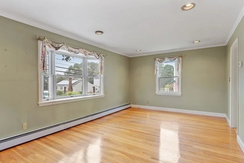 Photo of 68 Spring Rd