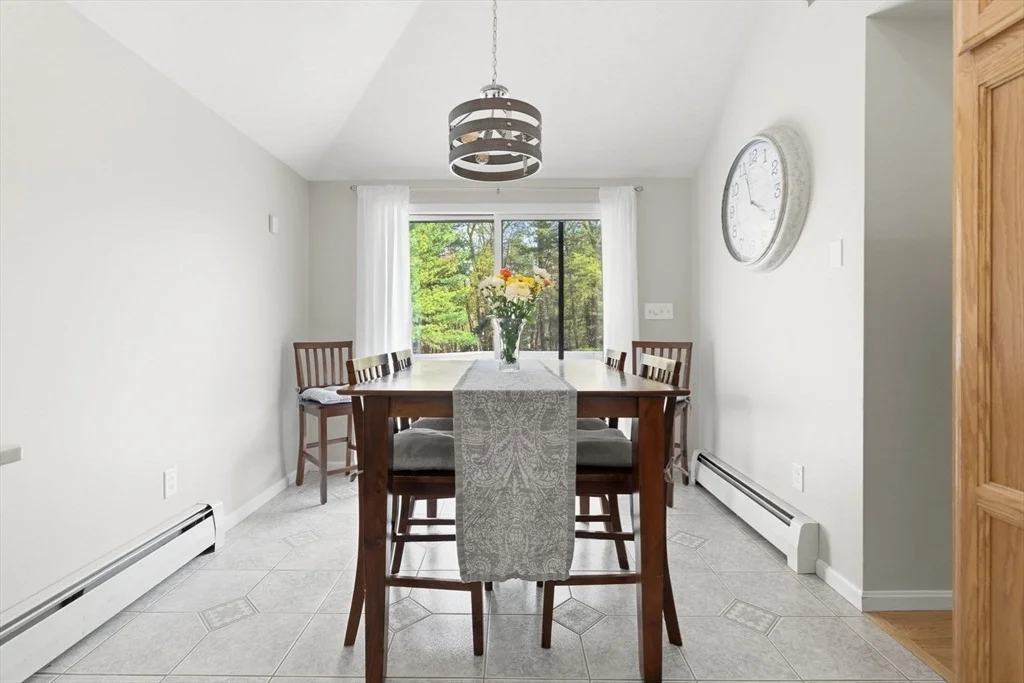 Photo of 25 Towpath Dr