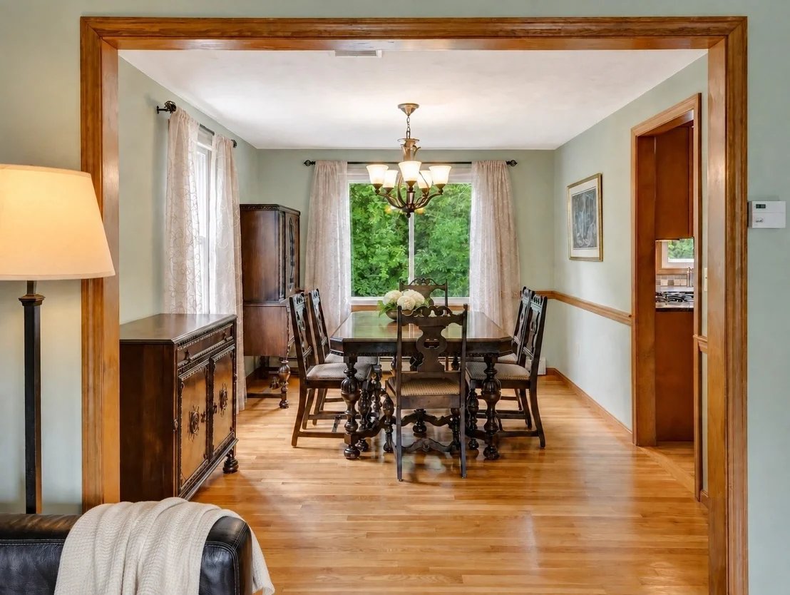 Photo of 31 Nelson Way