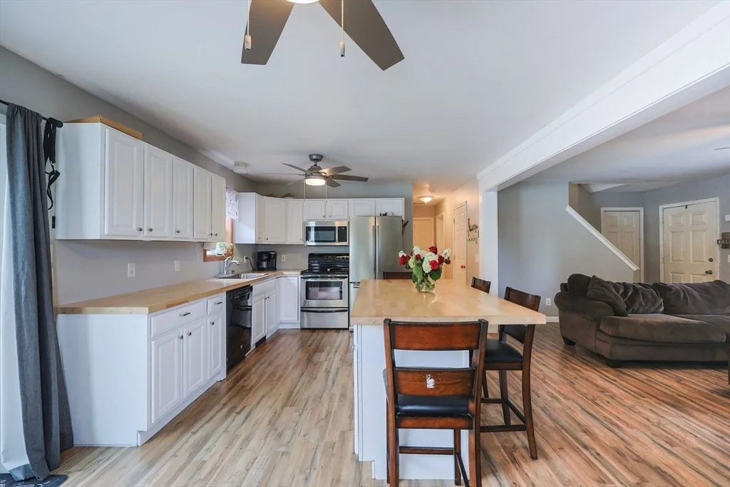 Photo of 48 Wareham Street