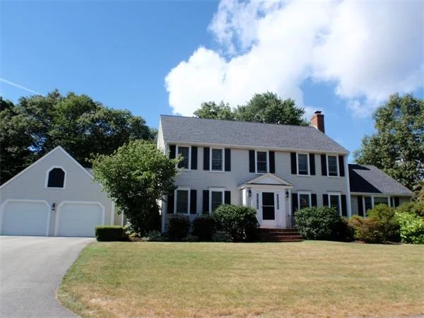 Photo of 4 Windward Lane