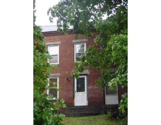 Photo of 323 Riverside Drive
