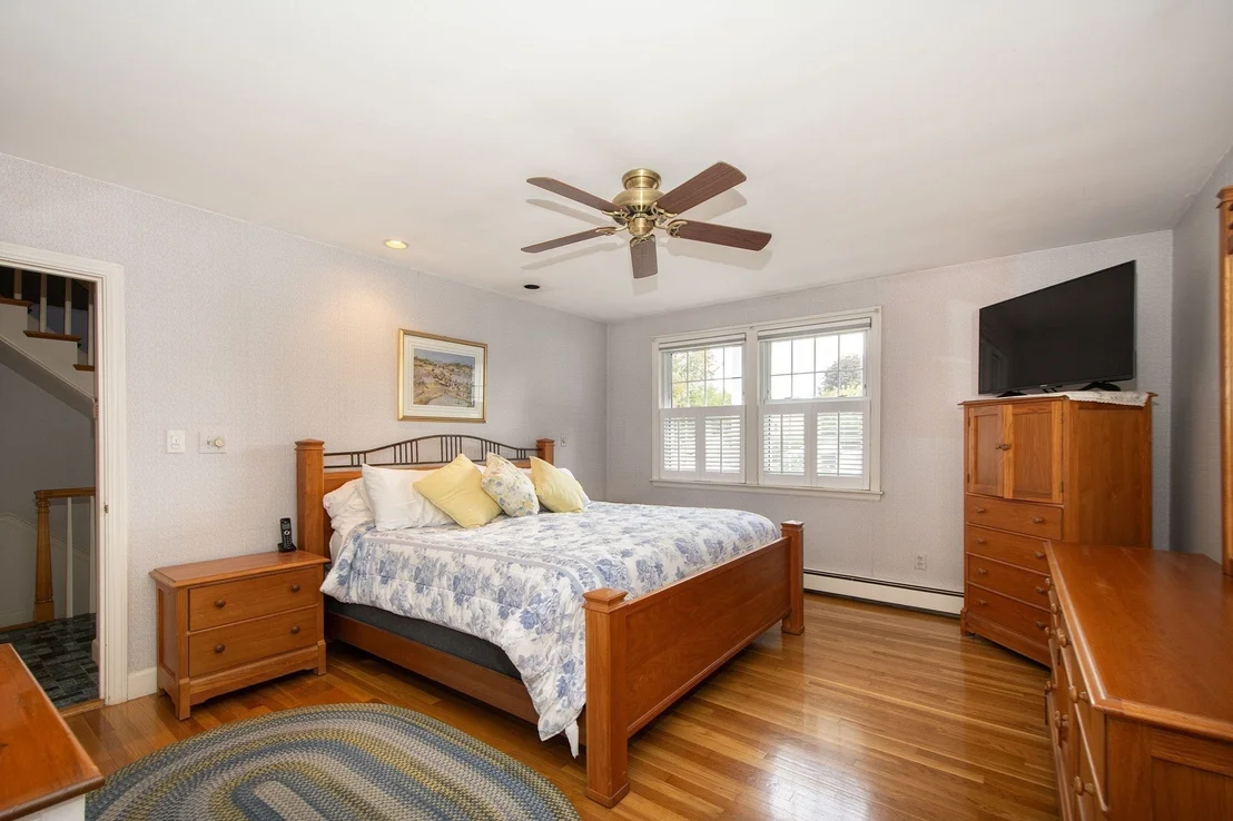 Photo of 60 Packard Drive