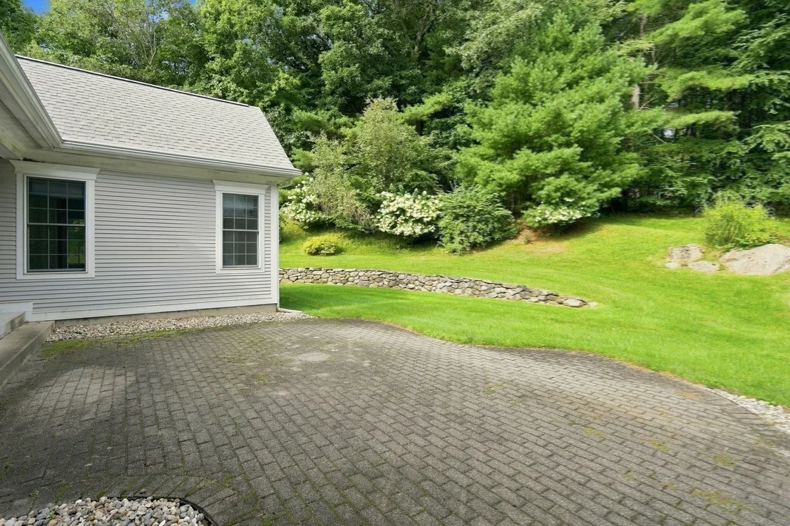 Photo of 24 Ridge Rd