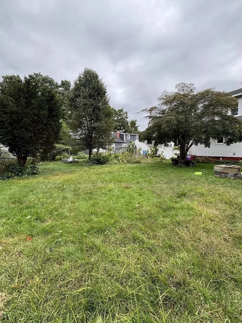 Photo of 27 Border St