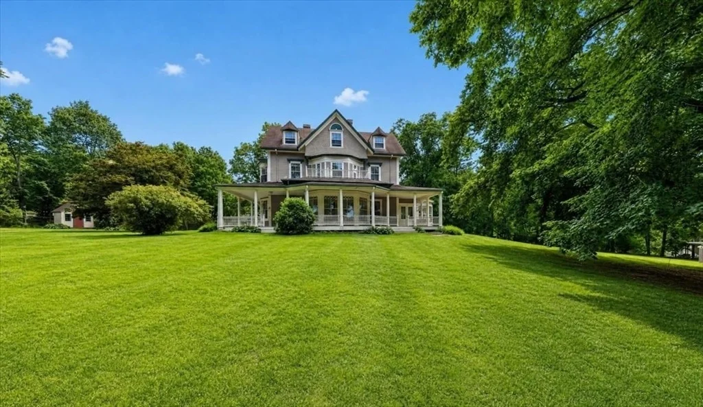 Photo of 60 Bradley Hill Road