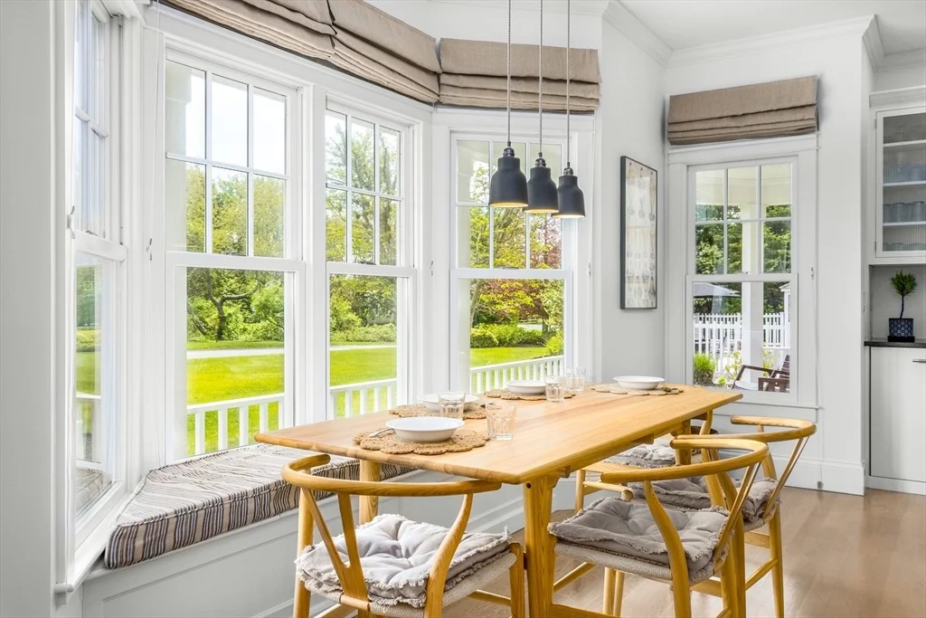 Photo of 15 Windy Hill Way