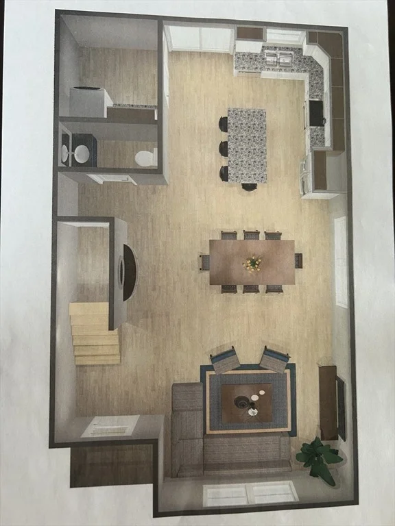 Photo of 65 Cedarbrook