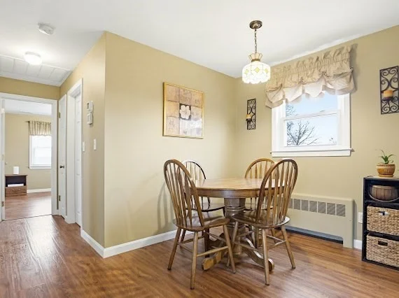 Photo of 97 Marjorie Rd