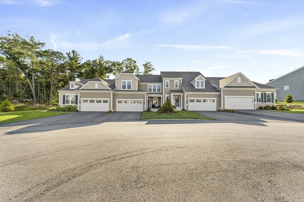 Photo of Unit 1 at 89 Shannon Way