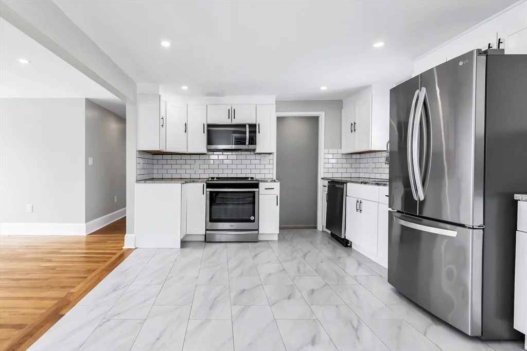 Photo of 212 Cambridge Rd