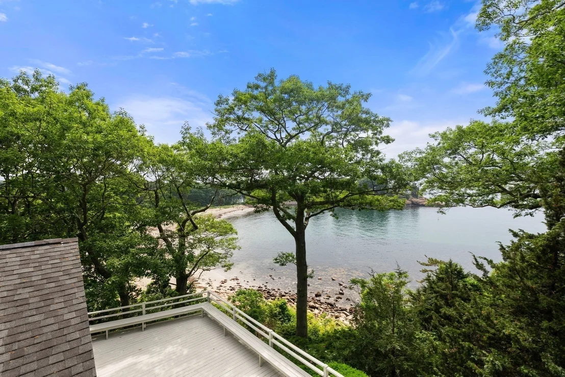 Photo of 23 Ocean Street