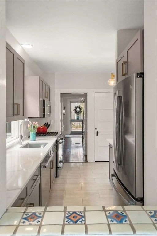 Photo of 22 Grant St