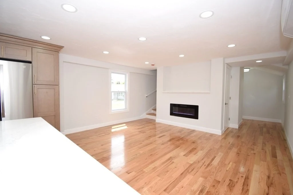 Photo of 386 June Street