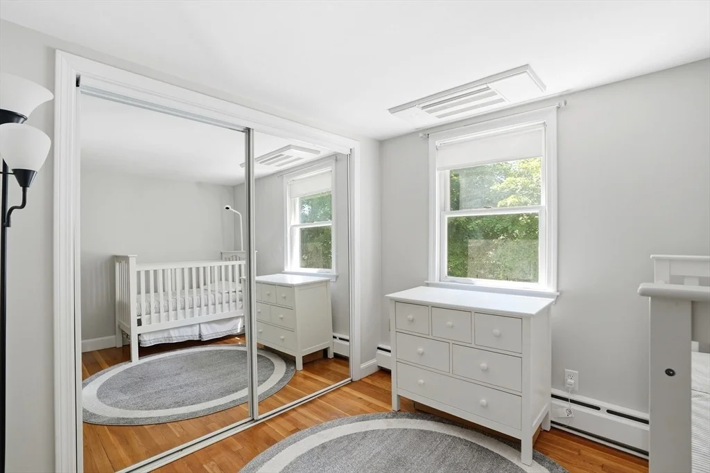 Photo of 11 Sylvia Road