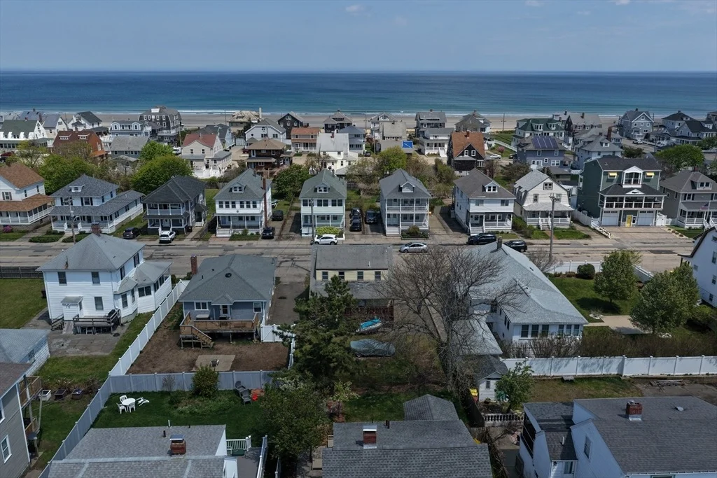 Photo of 59 Samoset Ave