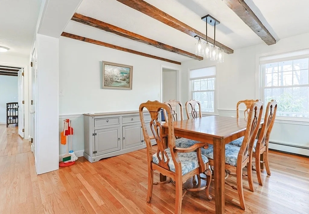 Photo of 72 Fruit Street