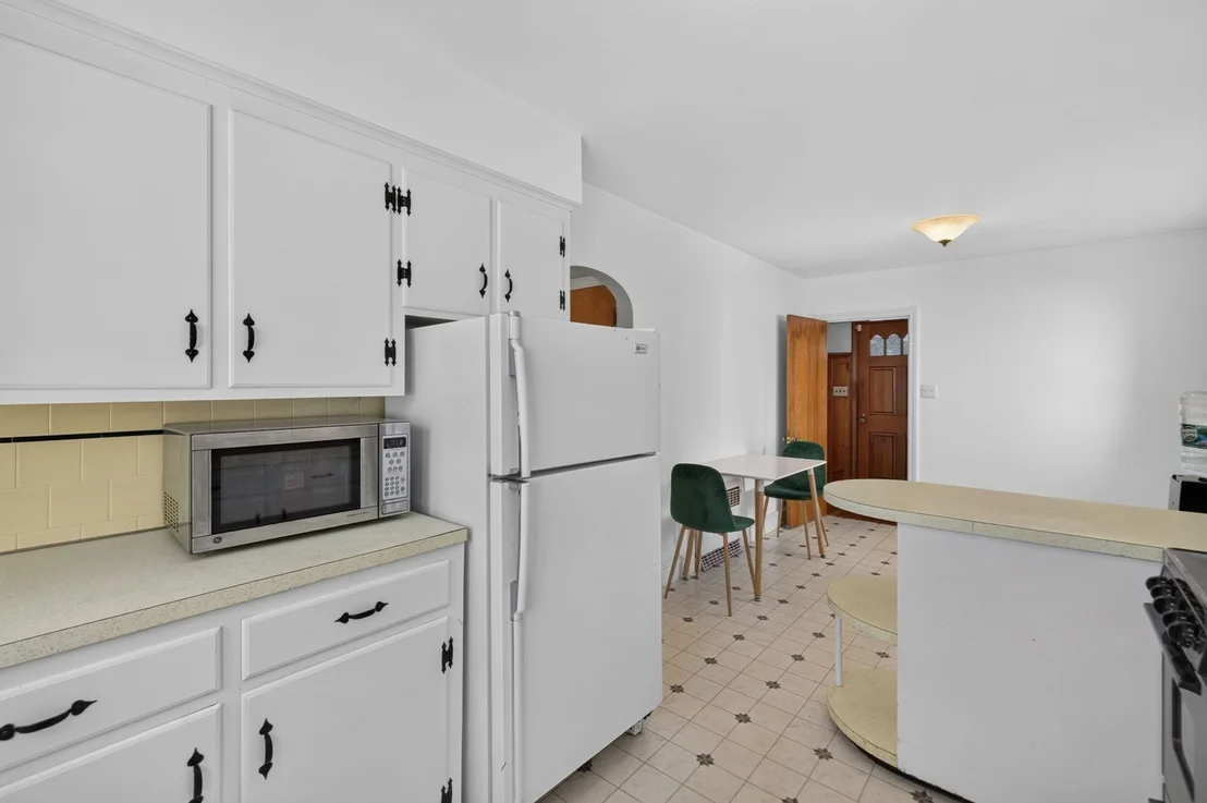 Photo of 539 Summer Pl