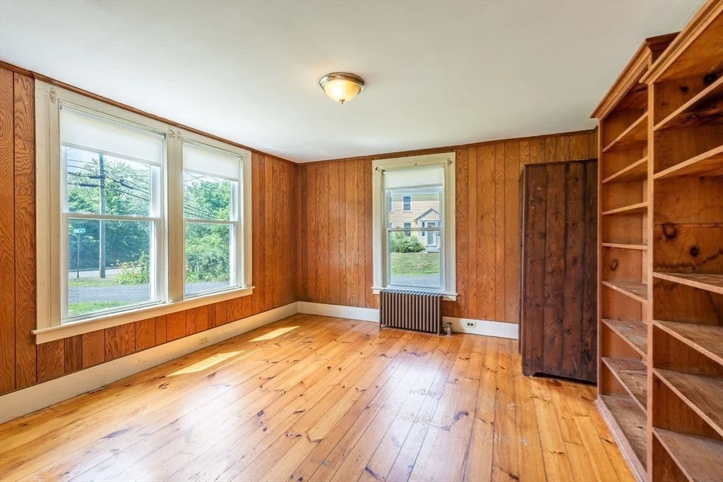 Photo of 177 Montague Rd