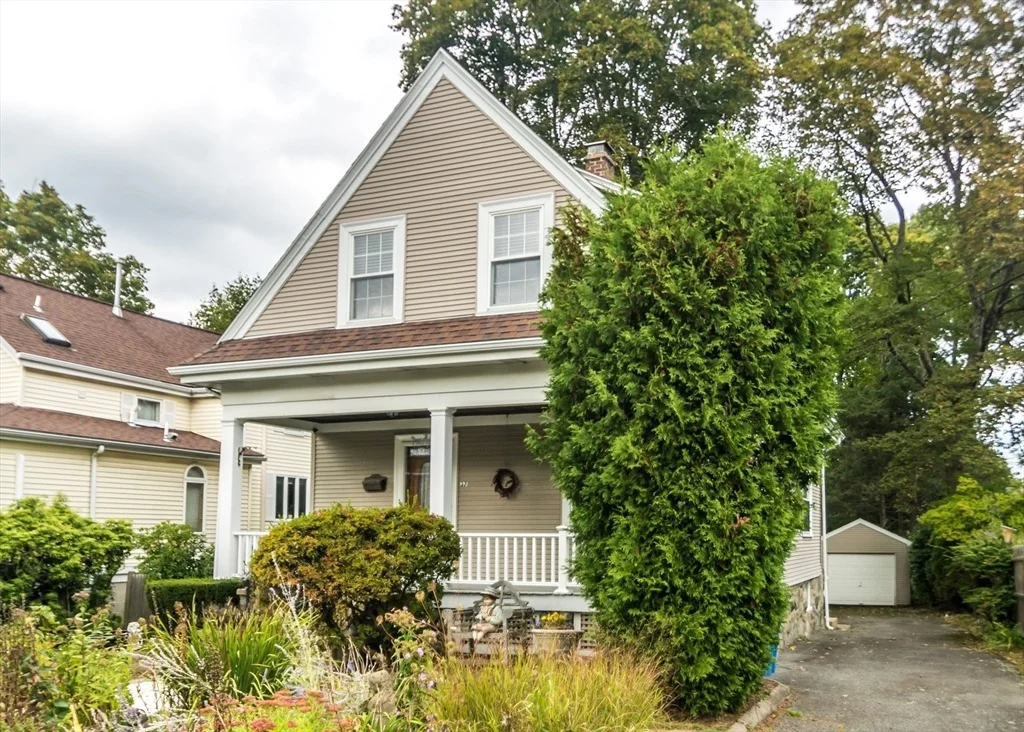 Photo of 37 Summit Street