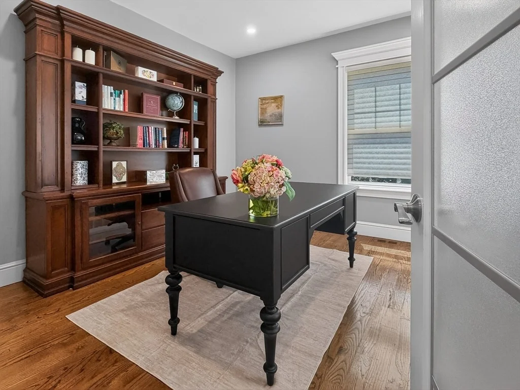 Photo of 16 Walsh Road