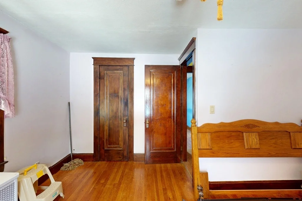 Photo of 173 Hillside Ave