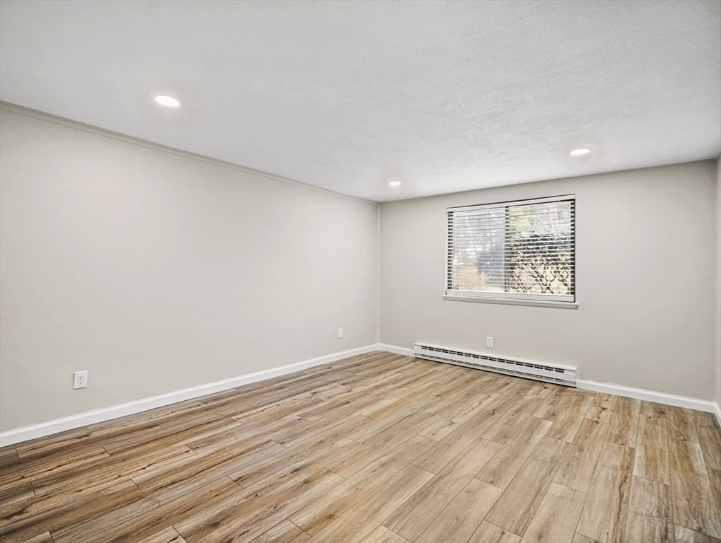 Photo of Unit 110 at 9 Broadway
