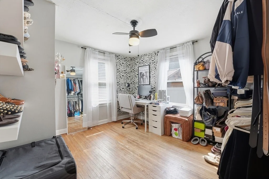 Photo of 154 Russell Street
