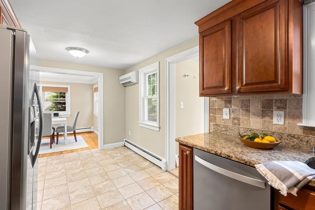 Photo of 19 Cunningham Cir