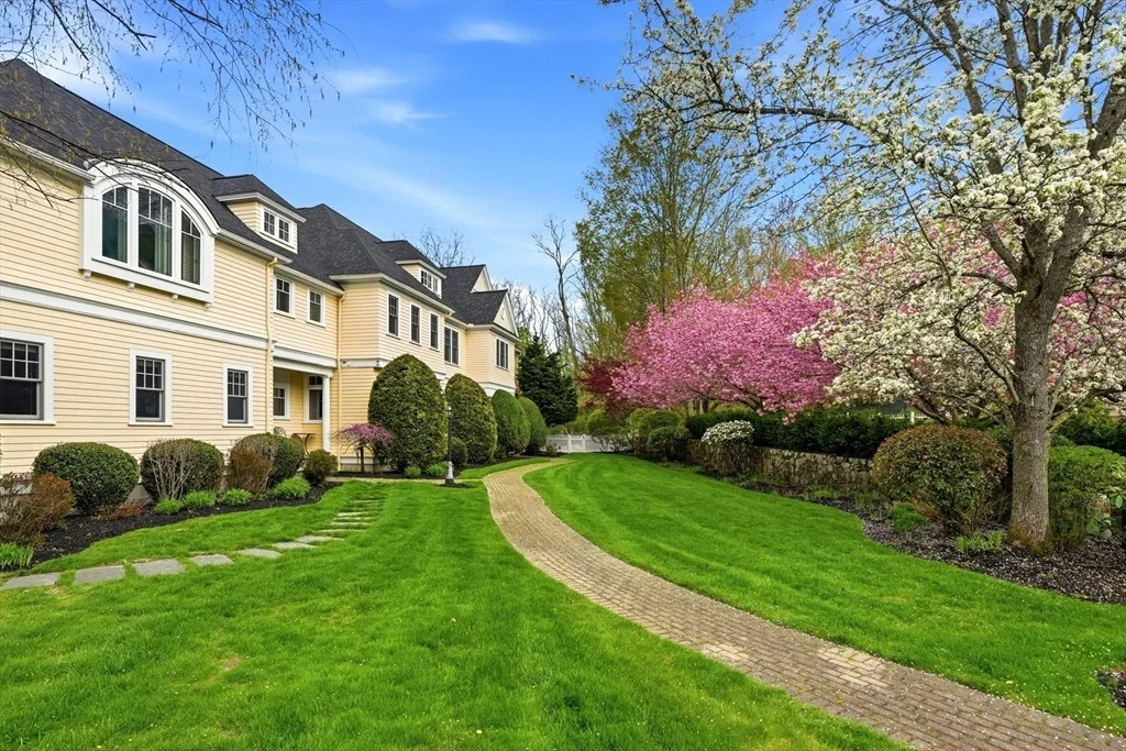 Photo of 8 Porter Lane