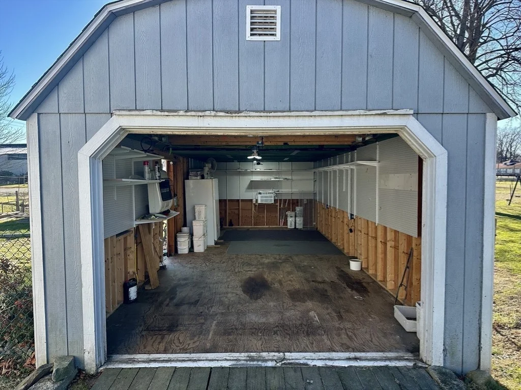 Photo of 41 Old Ferry Rd
