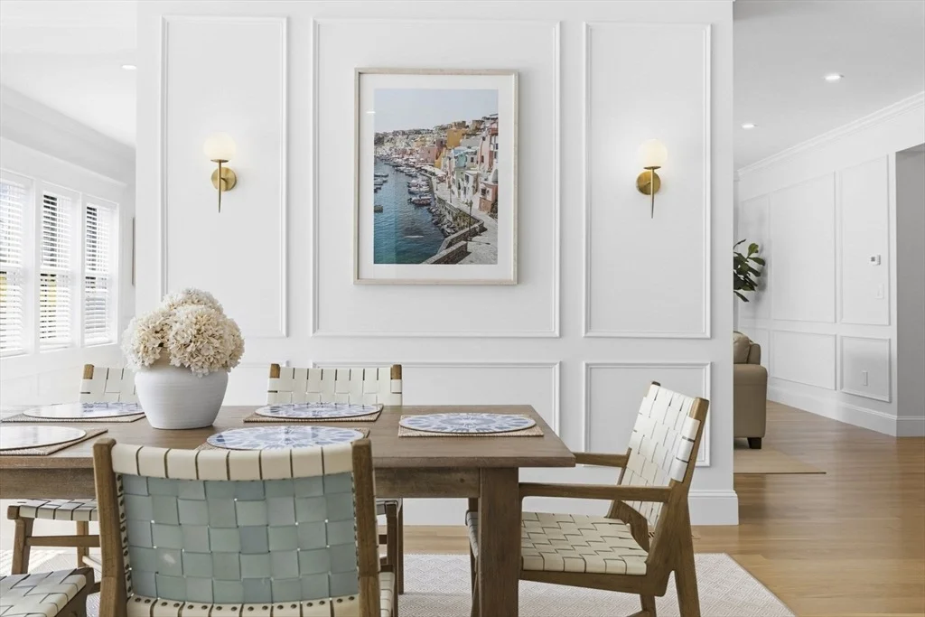 Photo of 20 Ocean Ave