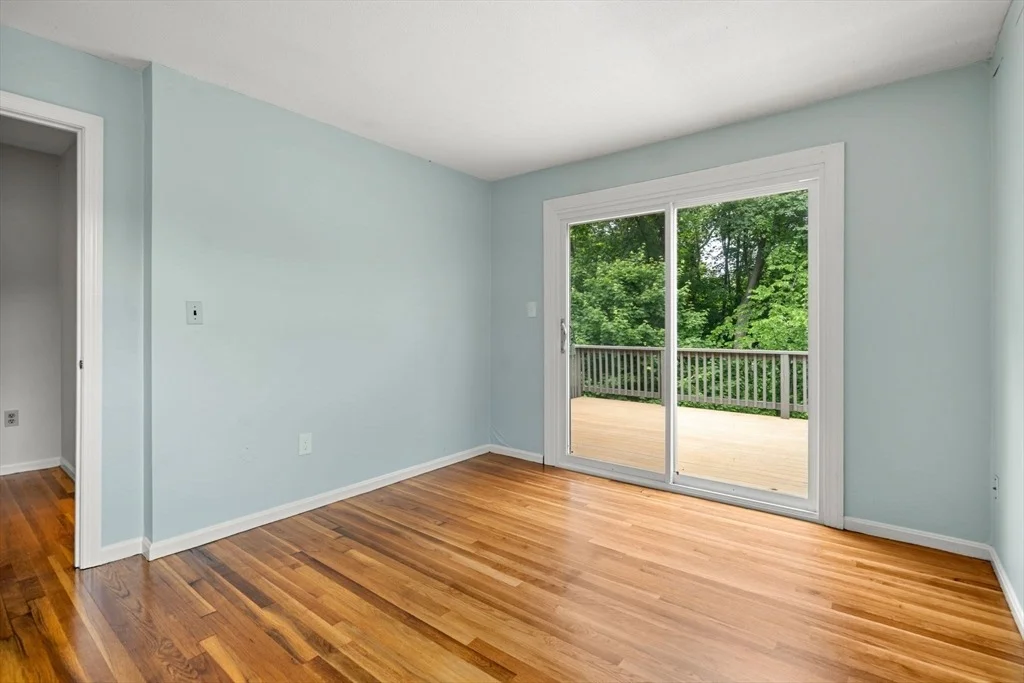 Photo of 18 Lincoln Park