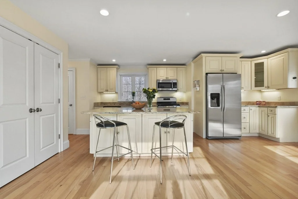 Photo of 9 Wheelock Rd