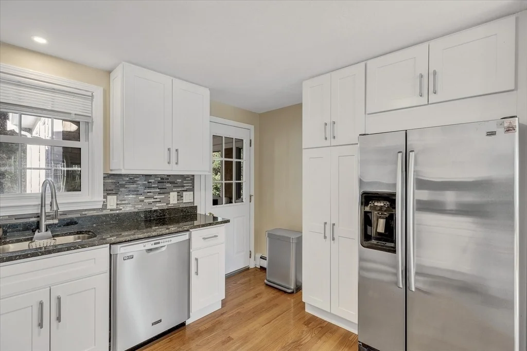 Photo of 53 Deer Ridge Rd