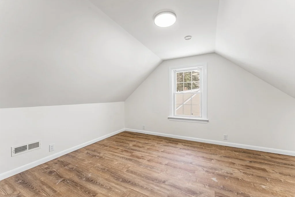 Photo of 46 Eugene St