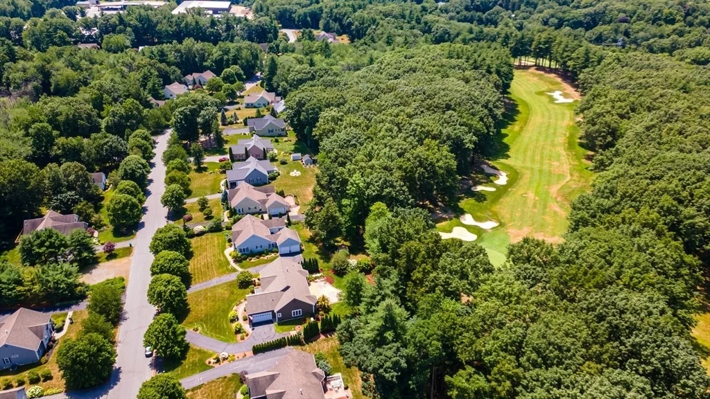 Photo of 148 Mary Catherine Dr