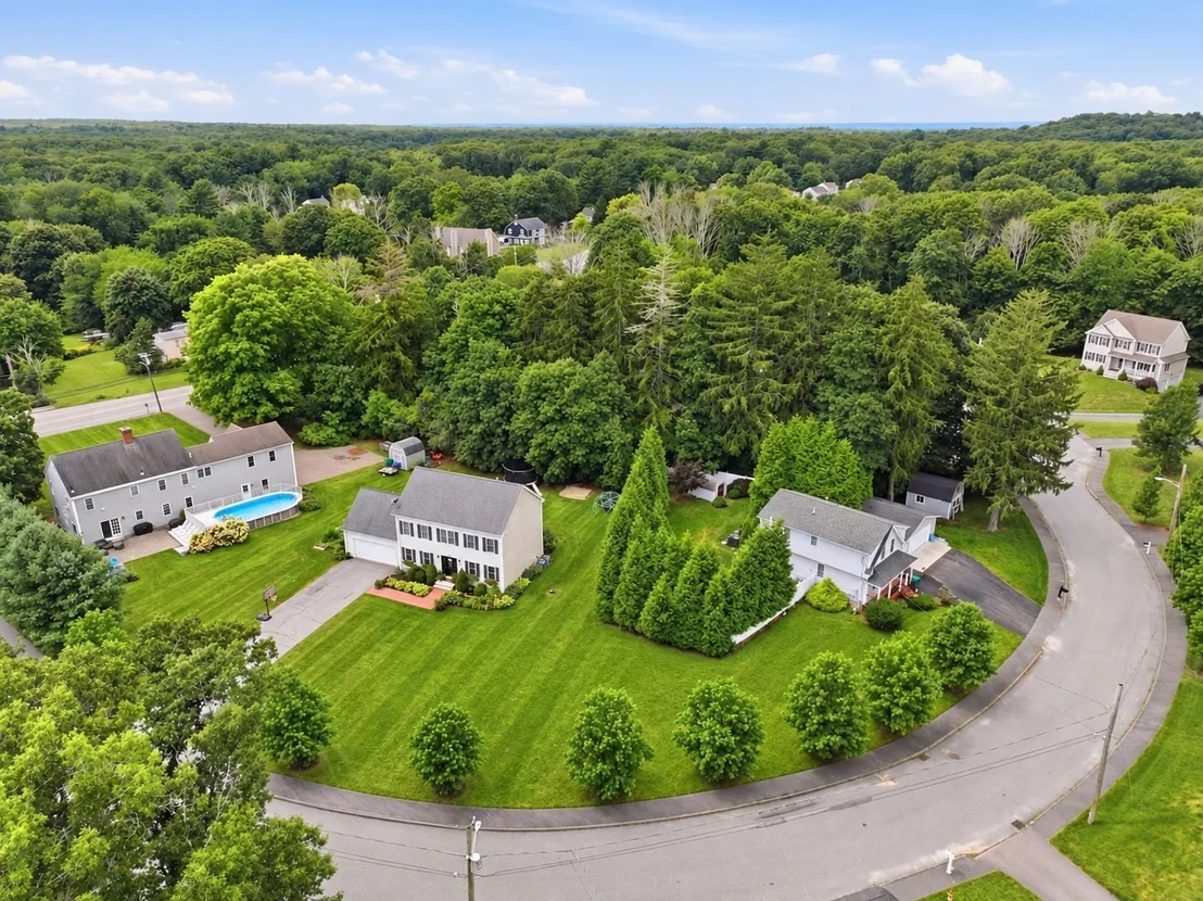 Photo of 8 Erika Way