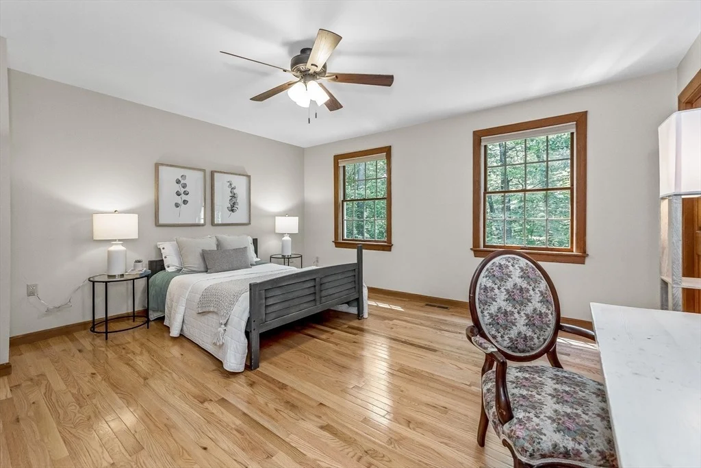 Photo of 43 Groton Road
