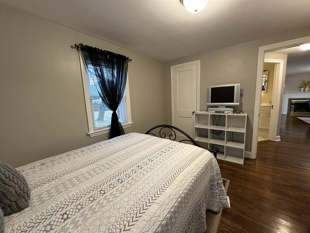 Photo of 22 Alfred Terrace