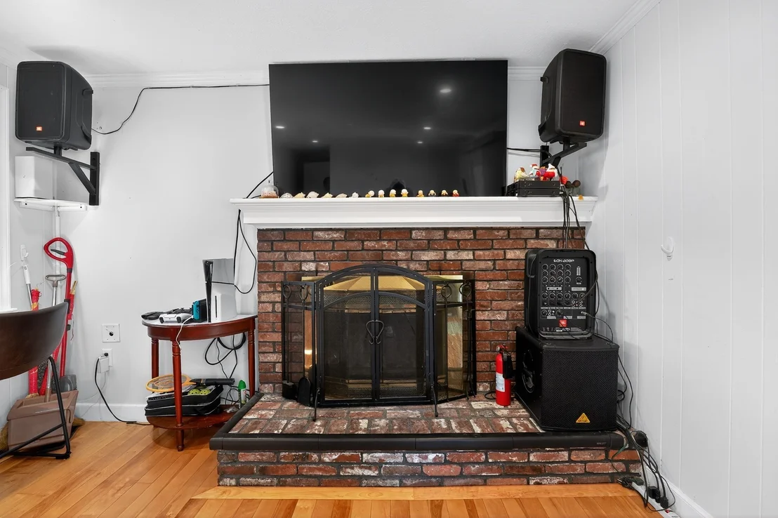Photo of 116 Gordon Rd