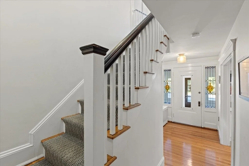 Photo of 533 Chestnut Street