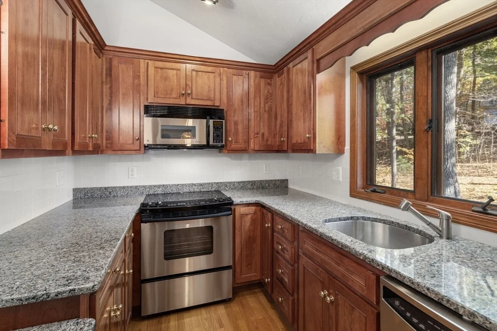 Photo of 52 & 54 Wells Park Rd