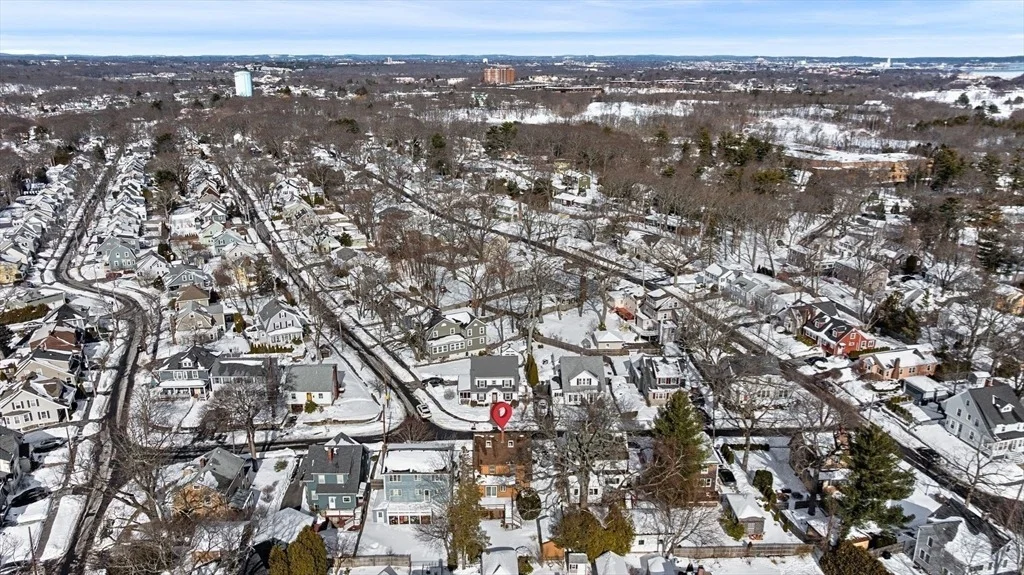 Photo of 10 Arbutus Road
