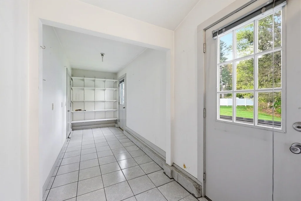 Photo of 26 Gore Avenue