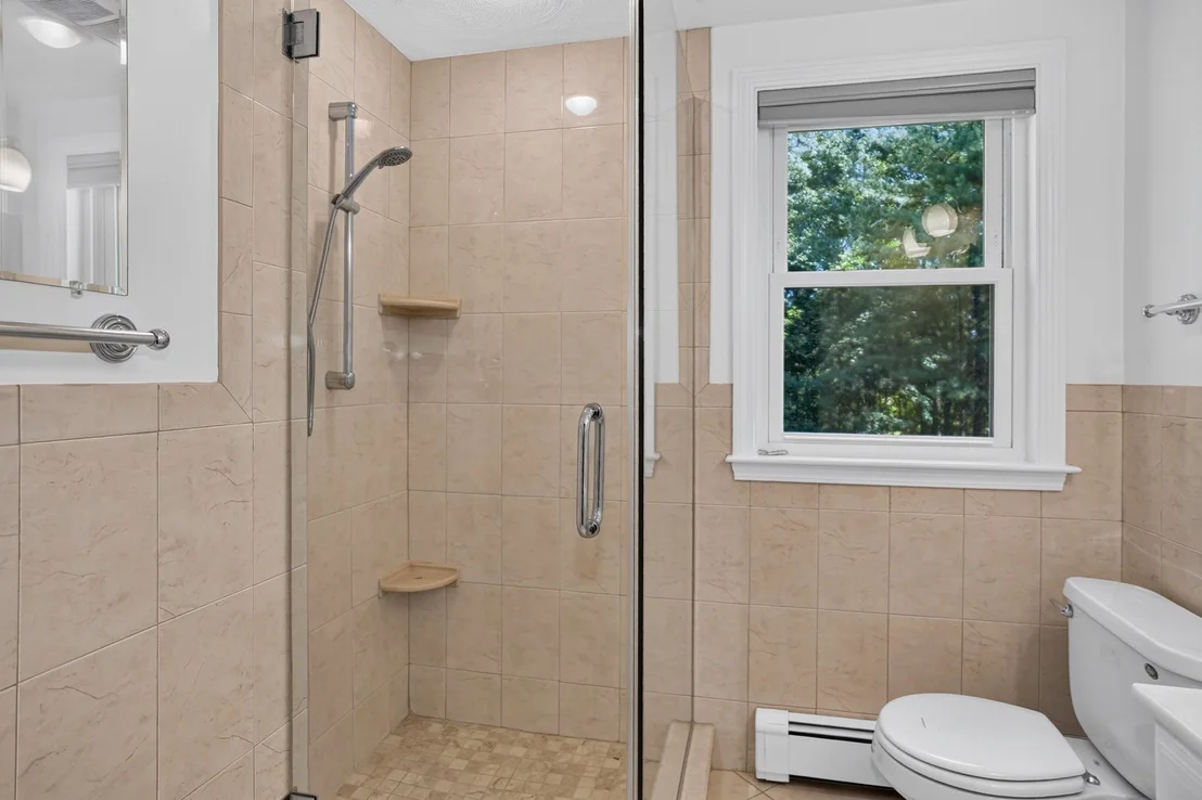 Photo of 22 Coolidge Cir