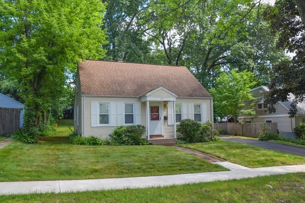 Photo of 62 Balfour Drive