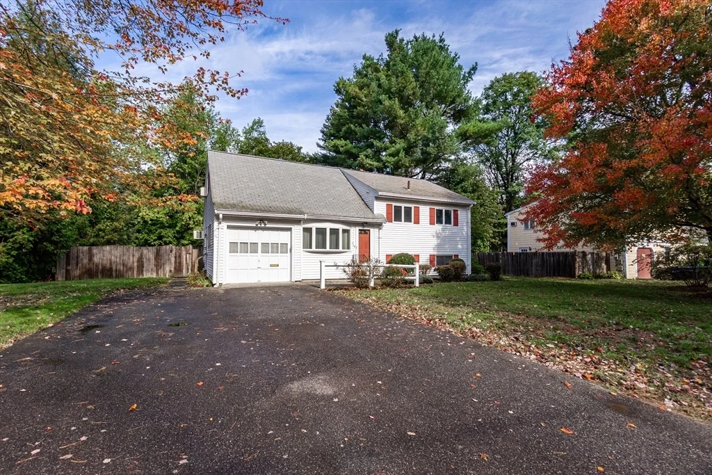 Photo of 53 Davidson Road