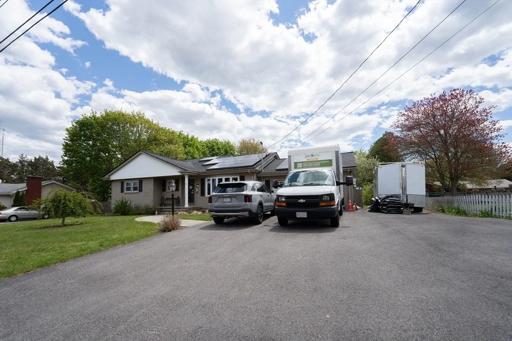 Photo of 14 Ludlow St