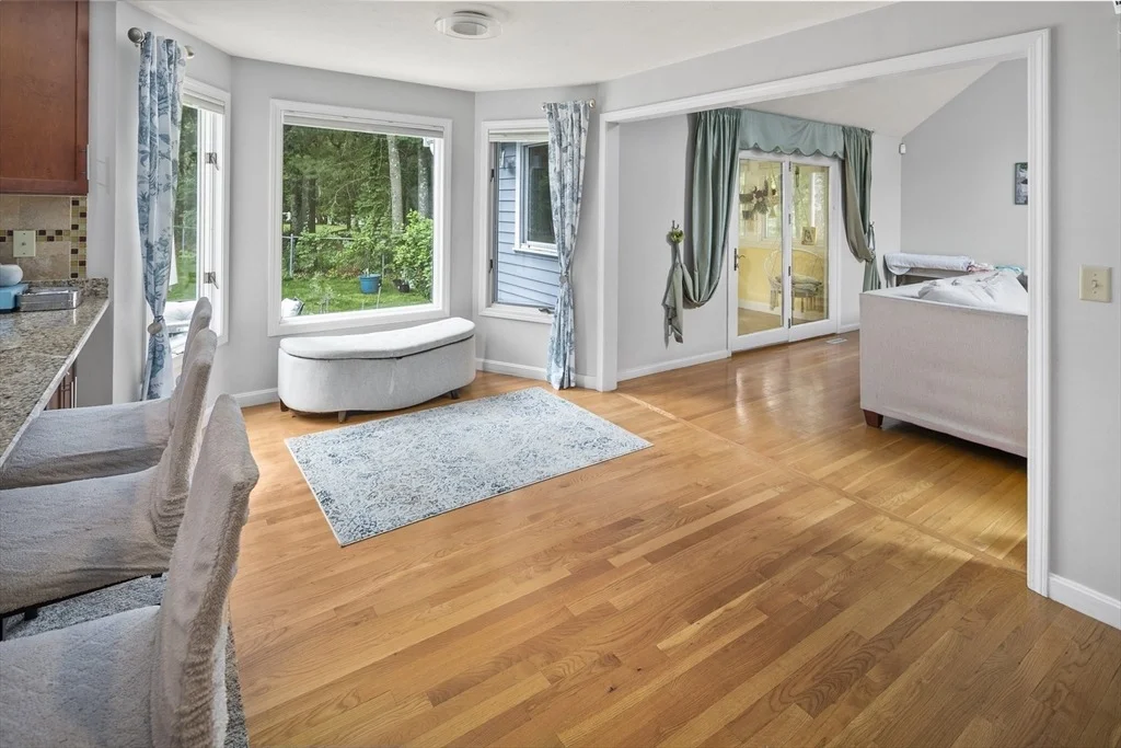 Photo of 15 Juniper Road